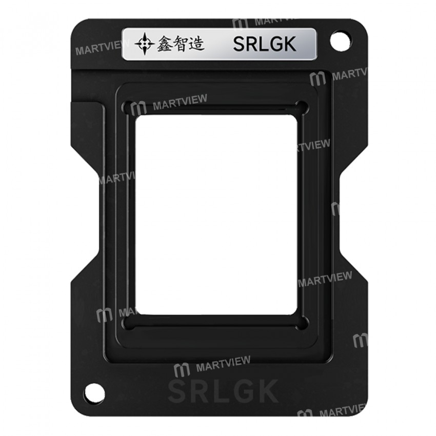 xinzhizao bga-reballing-stencil-platform-set-for-q0gh-q0gj-srlgk-srlgg-srlgl-cpu-notebooks-6
