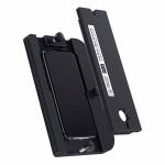 Mega-Idea PTJ11 Multifunction Phone LCD Screen Back Cover Frame Clamping Fixture