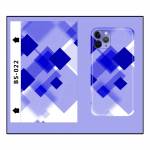 Universal 8inch Mobile Phone Cartoons Color Back Film for Martview SP-01 Intelligent Cutting Machine