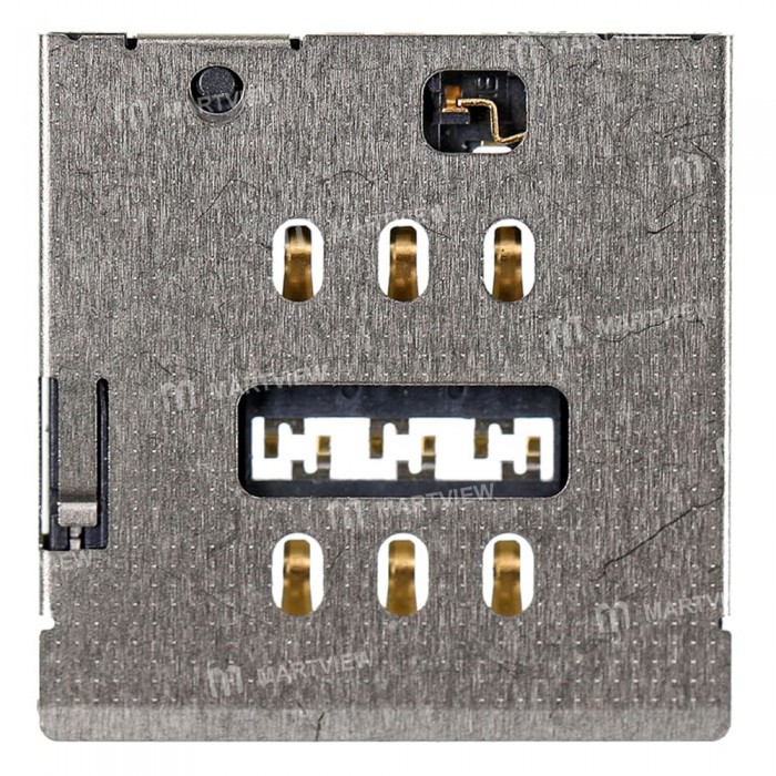 replacement-sim-card-slot-for-