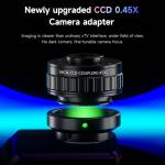 mechanic robot-6560t-65-60x-trinocular-microscope-with-aluminum-alloy-big-base-7