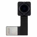 replacement front-camera-with-flex-cable-2