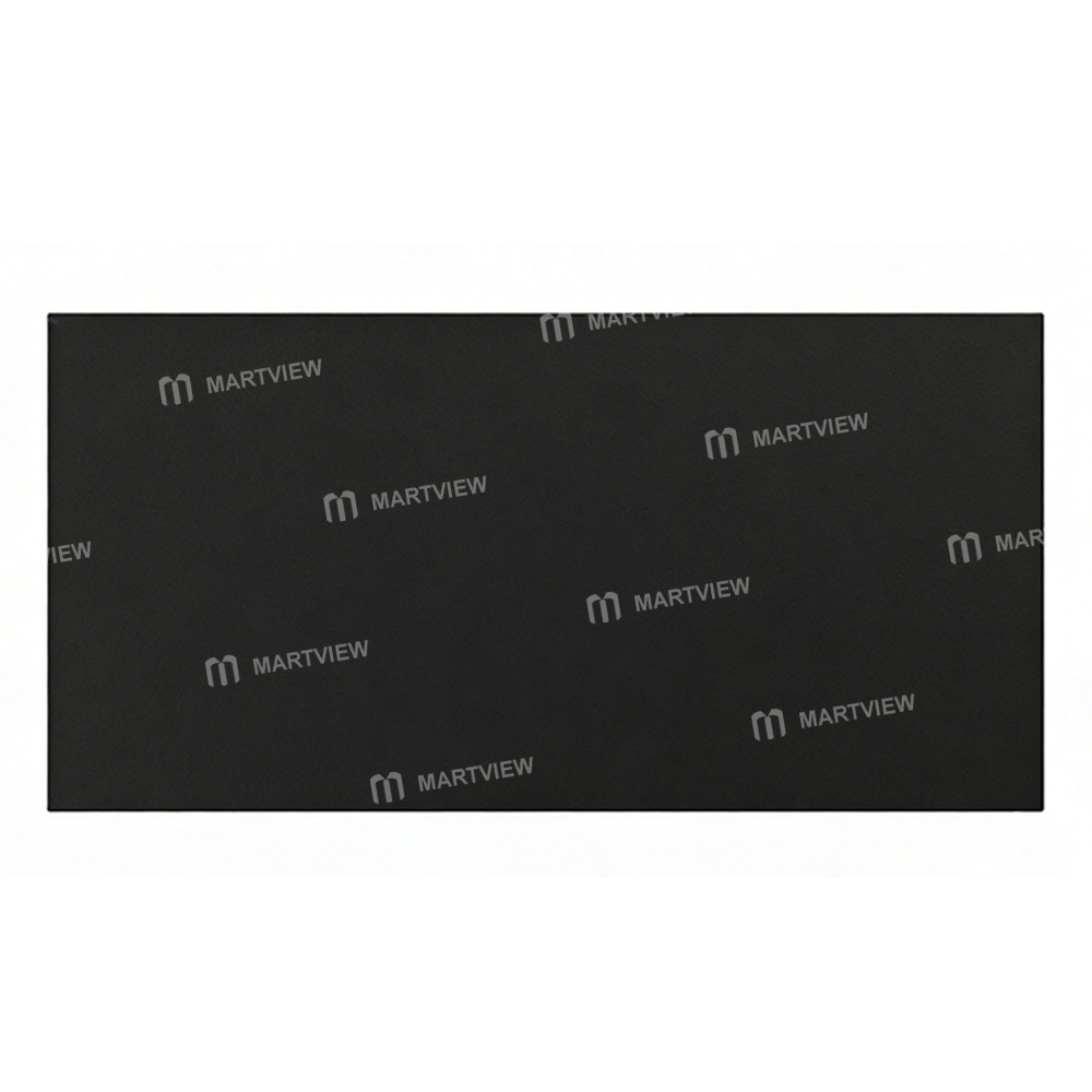 8mm black-laminating-pad-for-sunshine-ss-061a-laminating-mold-2