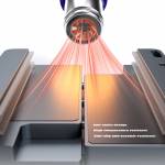 mechanic cp8-multi-functional-side-hanging-screen-separation-rotating-fixture-7