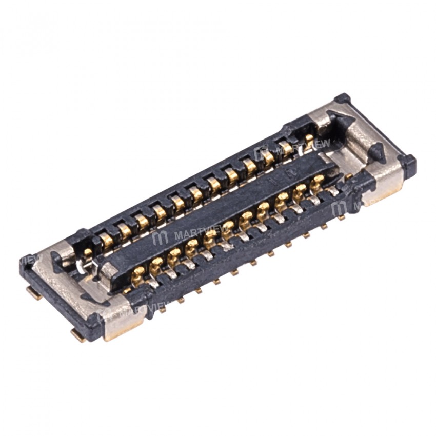 22 pin-telephoto-camera-fpc-connector-4