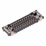22 pin-telephoto-camera-fpc-connector-4