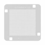 rb 03-solder-ball-universal-bga-ics-stencil-net-06-1