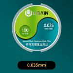ugain high-toughness-special-tungsten-alloy-steel-wire-for-mobile-phone-lcd-screen-separate-9