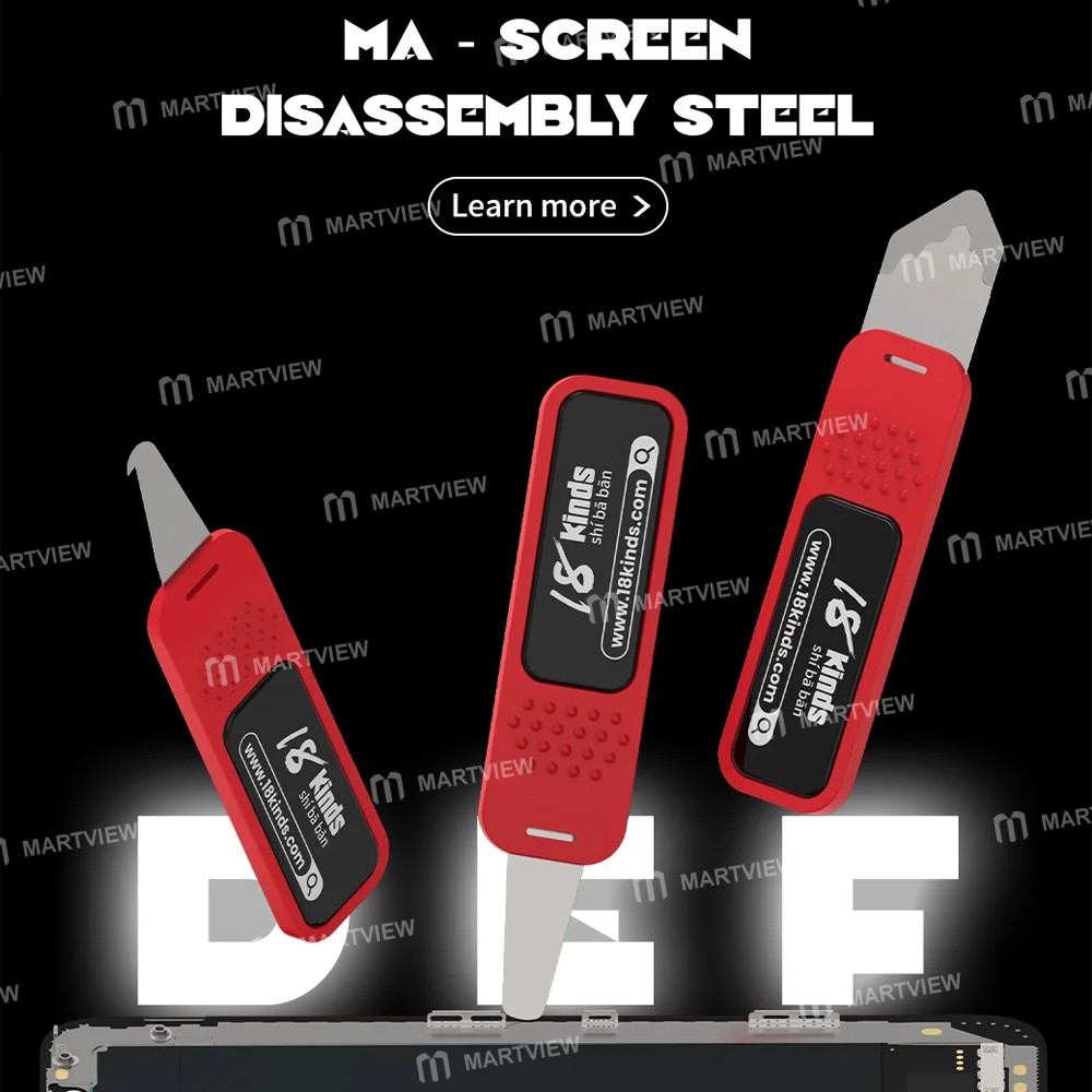 18 kinds-3-in-1-disassembly-steel-pry-plate-set-for-pry-screen-battery-scraping-solder-paste-5