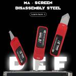 18 kinds-3-in-1-disassembly-steel-pry-plate-set-for-pry-screen-battery-scraping-solder-paste-5