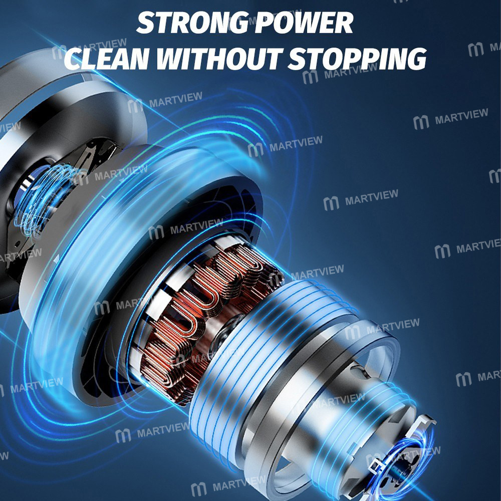 cordless electric-scrubber-360-degree-3-speed-power-cleaning-brush-scrubber-11