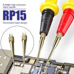 mechanic rp15-1000v-20a-soft-silicone-universal-multimeter-test-pen-line-for-digital-multimeter-4