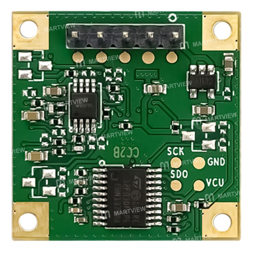 hi link-ld1115h-24ghz-human-presence-sensor-radar-module-3