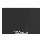 jtx tp-5-5mm-antistatic-anti-slip-extra-thick-insulated-repair-black-silicone-pad-1