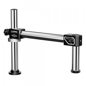 Luowei LW-GK03 32mm Microscope Swing Arm Stand Compatible with 99% of Microscopes