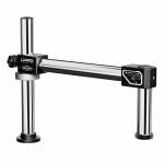 luowei lw-gk03-32mm-microscope-swing-arm-stand-compatible-with-99-of-microscopes-1