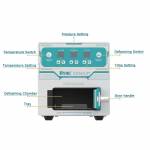 uyue x9max-s-silent-version-8-inch-bubble-remover-machine-for-phones-curved-and-flat-lcd-screen-9