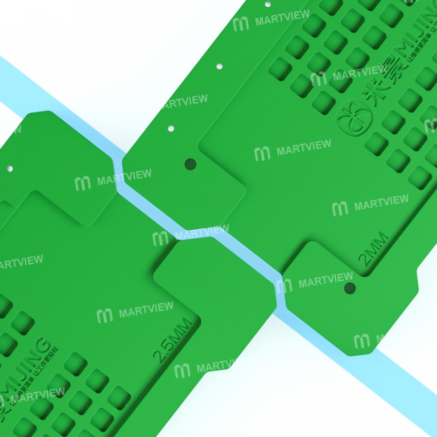 mijing m21-universal-magnet-base-4