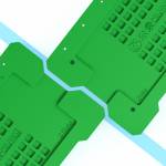 mijing m21-universal-magnet-base-4