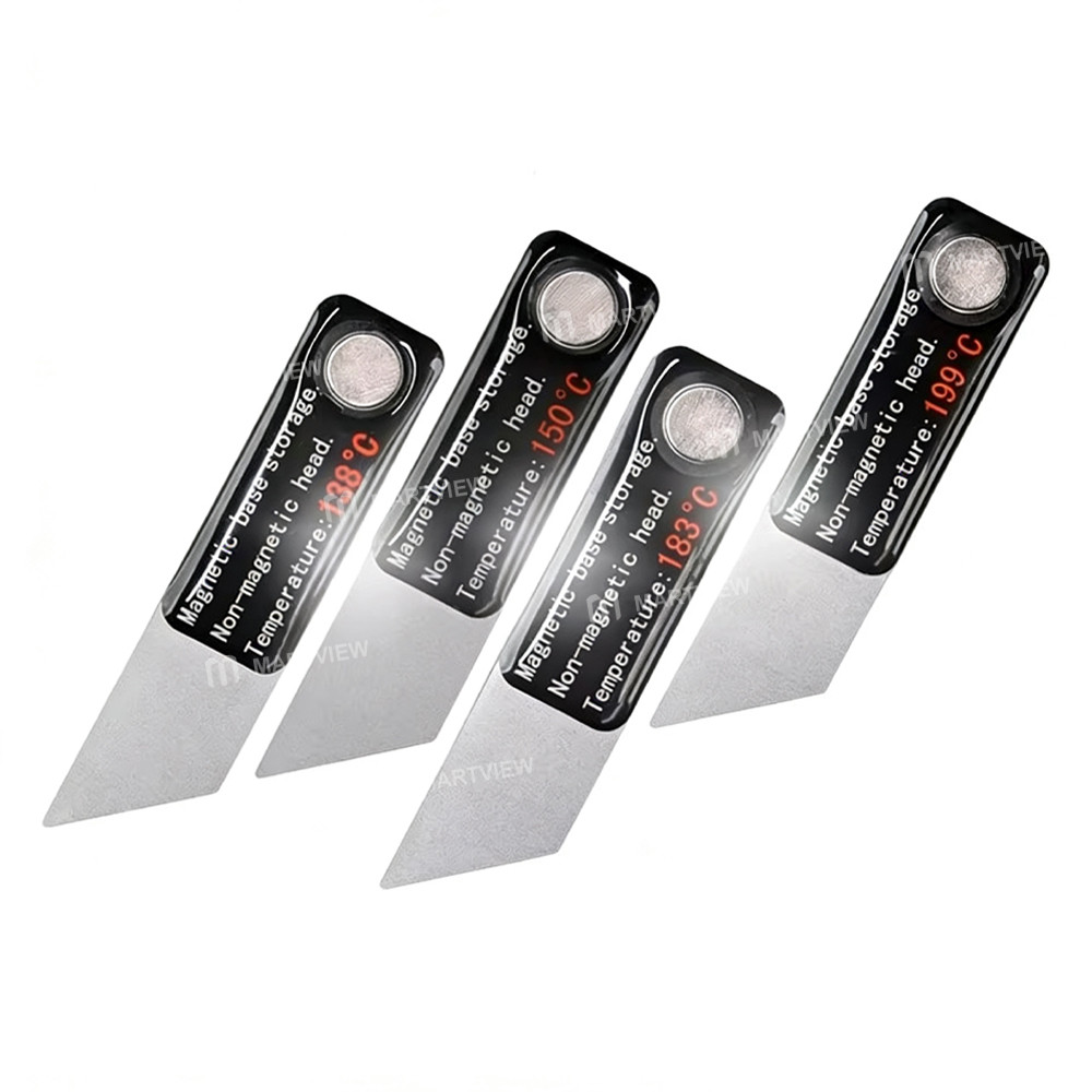 mr yang-4-in-1-high-toughness-non-magnetic-stainless-steel-bga-reballing-scraper-for-scraping-pry-1