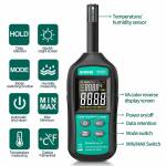 aneng gn401-handheld-multi-scene-measurement-precision-digital-temperature-humidity-meter-1