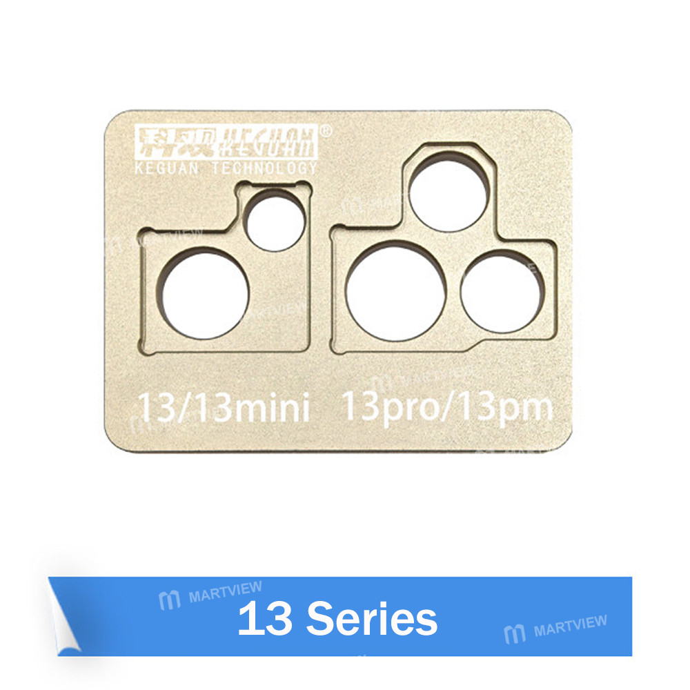 keguan intelligent-heating-desoldering-platform-universal-camera-module-for-iphone-7-to-17pro-max-3