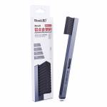 Qianli iBrush Aluminum Alloy Steel Brush with Magnetizer for CPU Glue Removal Polishing Grinding