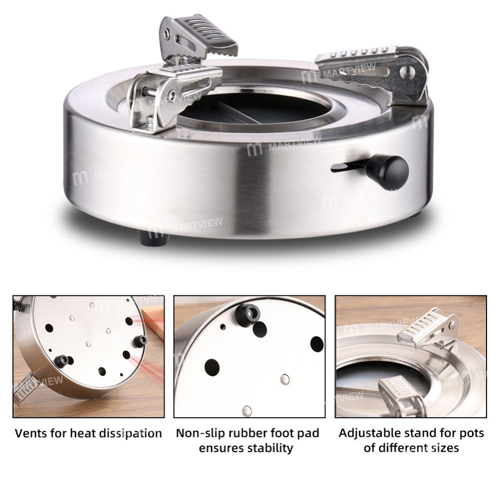 outdoor portable-mini-stove-stainless-steel-8