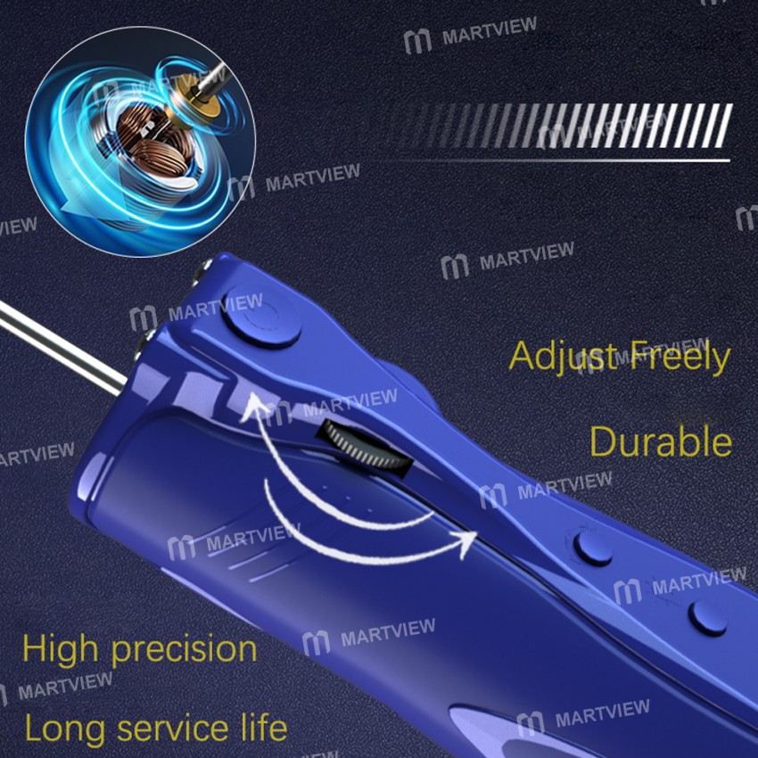 mechanic ir16-mobile-phone-screen-oca-glue-cutting-grinding-all-in-one-electric-remover-1