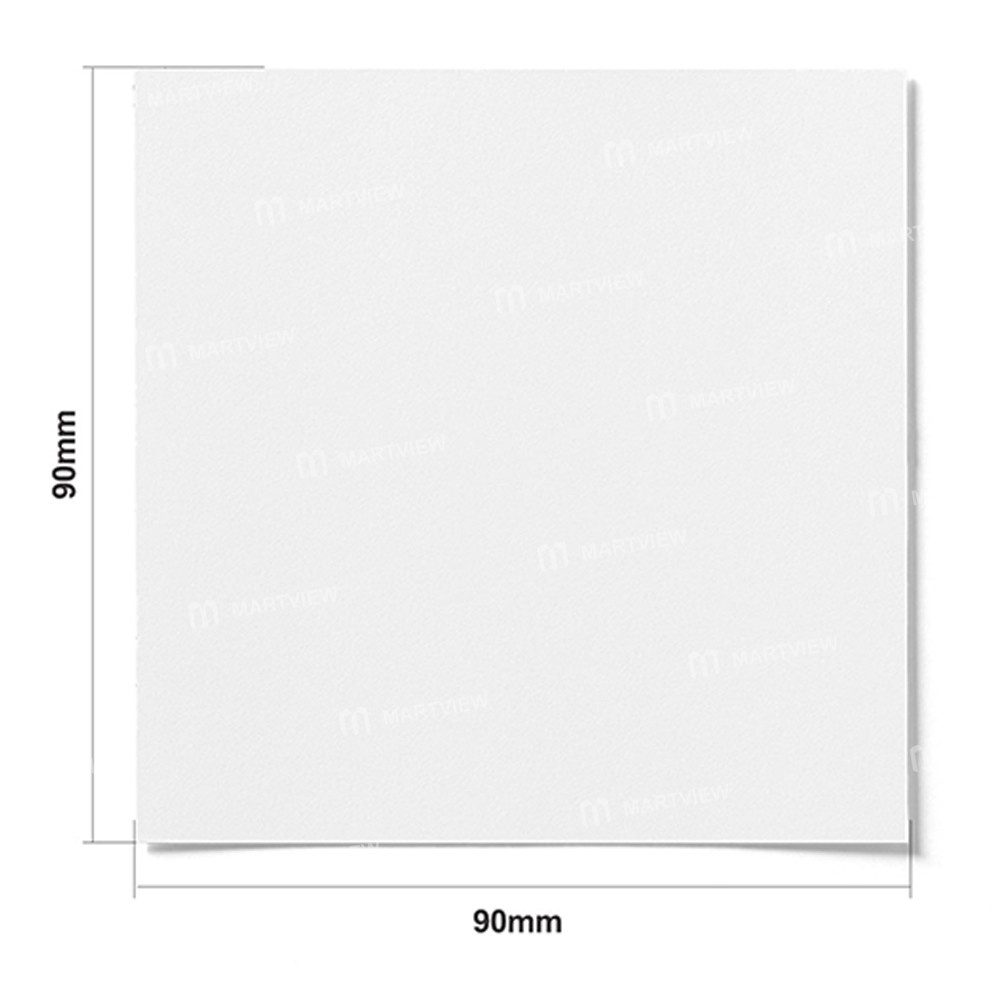 relife rl-045dl-ultra-fine-lint-free-cleaning-cloth-for-screen-lens-glasses-cleaning-400pcs-3