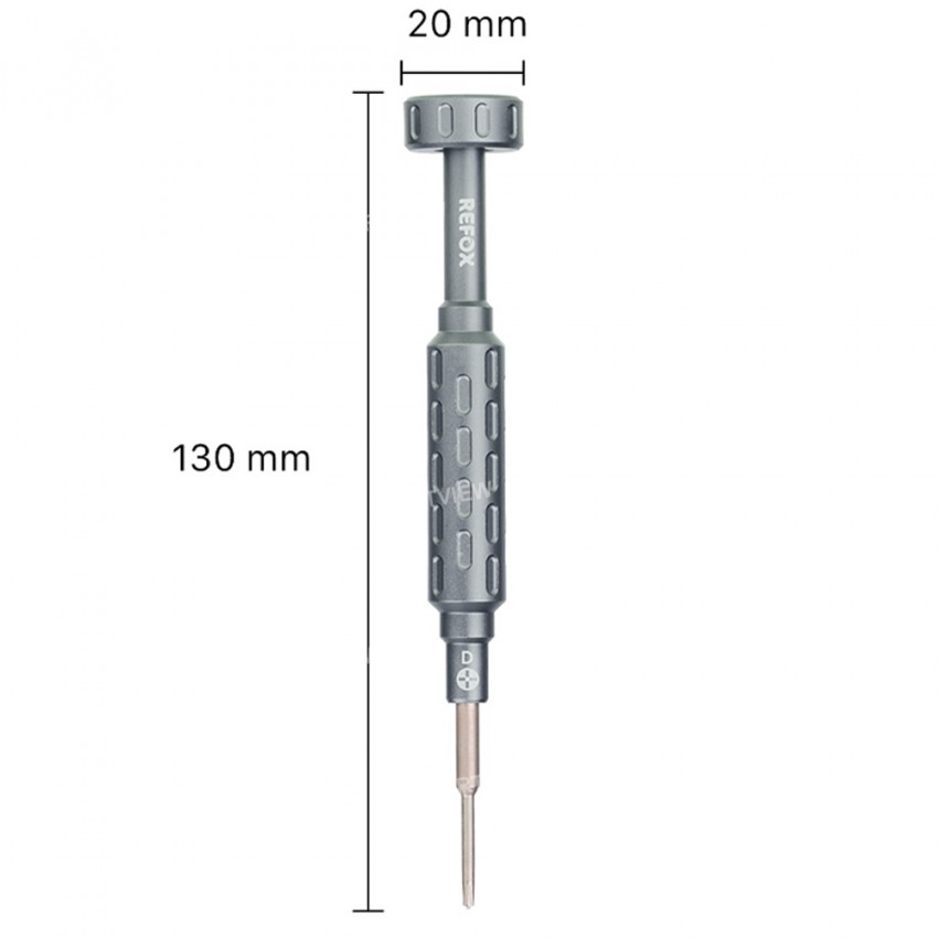 refox rs1-high-hardness-precision-magnetic-screwdriver-7