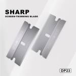 mijing dp23-single-sided-high-toughness-carbon-steel-blades-for-lcd-screen-oca-glue-remover-3