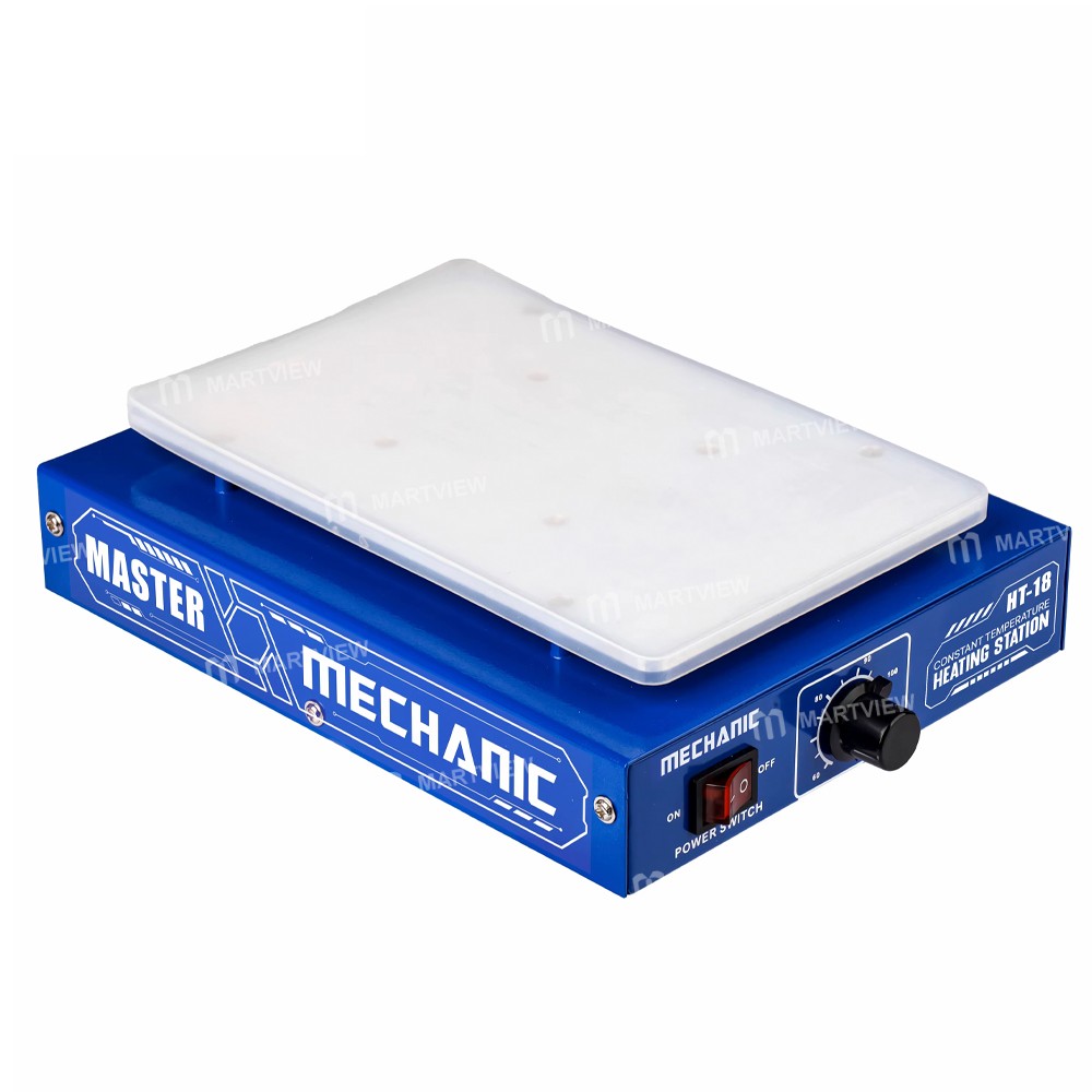 mechanic ht-18-intelligent-numerical-control-thermostatic-heating-platform-1