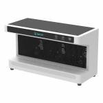 refox df-40-multifunction-dust-removal-workbench-1