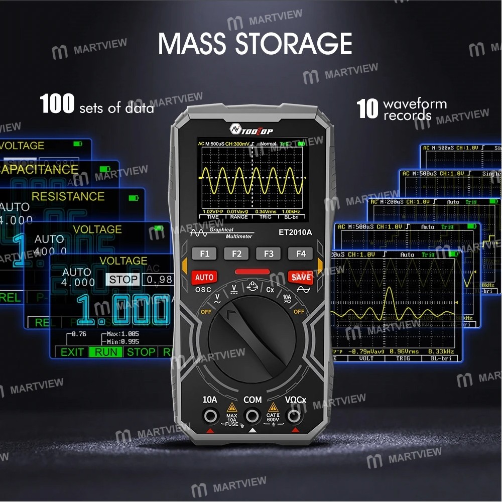 tooltop et2010a-2-in-1-digital-display-25mhz-data-storage-oscilloscope-600v-true-rms-multimeter-13