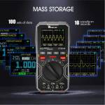 tooltop et2010a-2-in-1-digital-display-25mhz-data-storage-oscilloscope-600v-true-rms-multimeter-13
