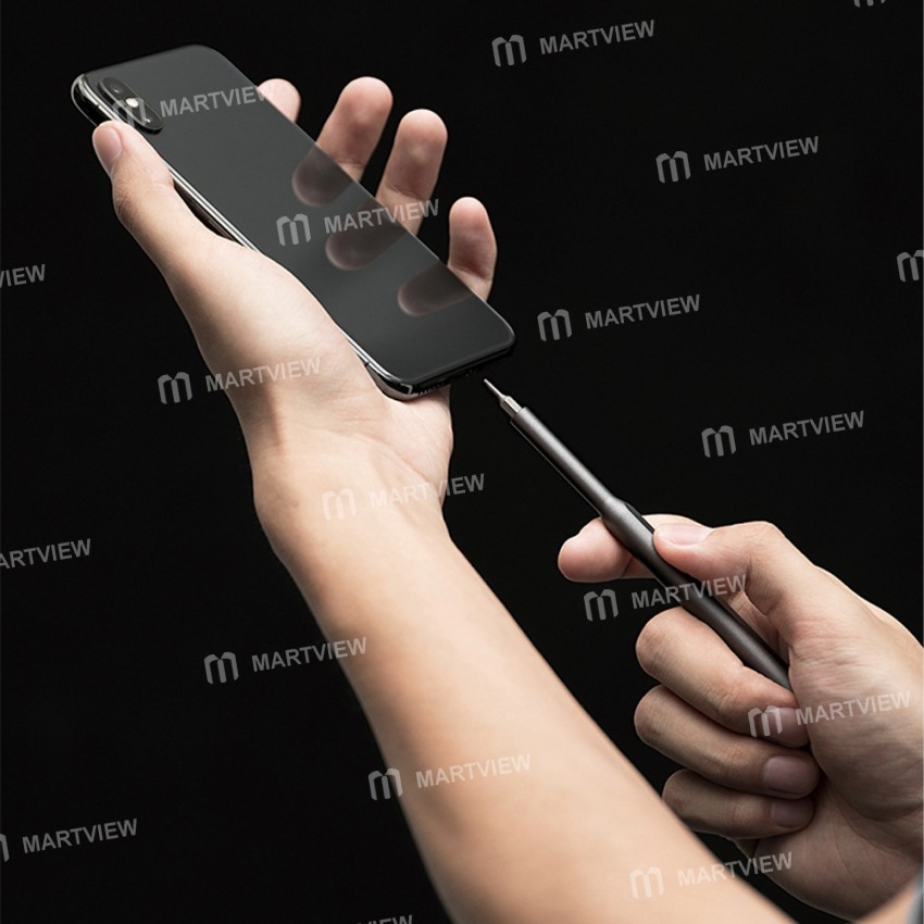 wowstick multifunction-manual-precision-magnetic-s2-alloy-steel-screwdriver-set-14
