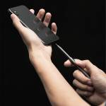 wowstick multifunction-manual-precision-magnetic-s2-alloy-steel-screwdriver-set-14