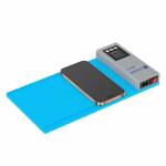 sunshine ls3-mini-105-inch-lcd-screen-remover-heating-separator-pad-2