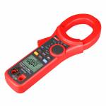 uni t-ut221-2000a-ac-dc-current-true-rms-digital-clamp-meter-3