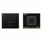 klmbg2jetd b041-bga-153-32g-emmc51-font-library-ic