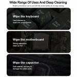 relife ho1-nano-cleaning-sponge-for-mobile-phone-lcd-screen-motherboard-cleaning-6