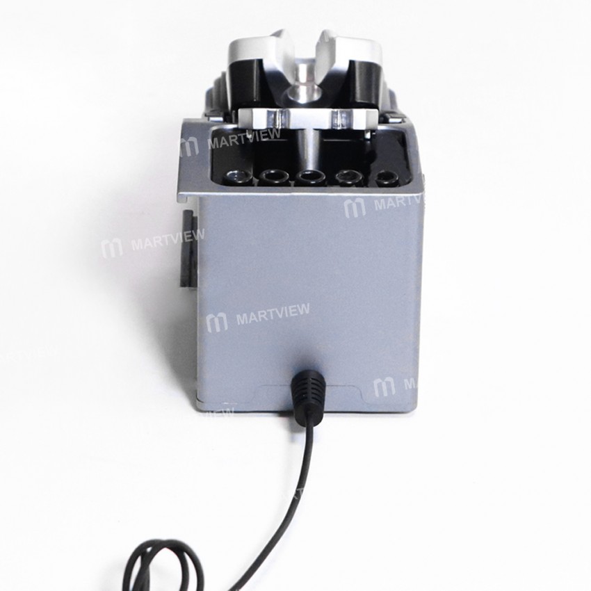Aixun Intelligent Soldering Iron Stand Special for Aixun T3A/T3B Electric Soldering Station