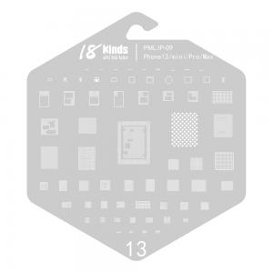 for iPhone 13 Series