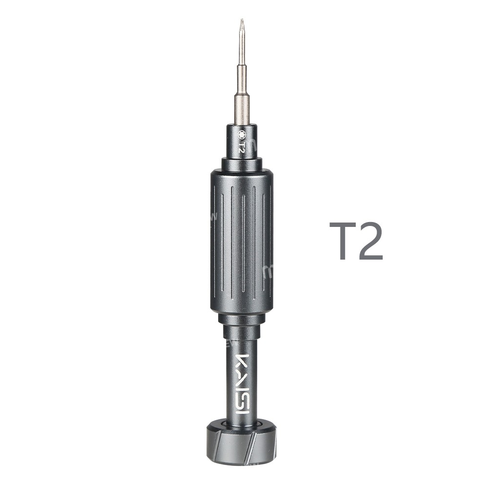 kaisi extra-hard-s2-alloy-steel-2d-screwdriver-for-mobile-phone-repair-4