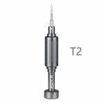 kaisi extra-hard-s2-alloy-steel-2d-screwdriver-for-mobile-phone-repair-4