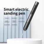 wylie speed-adjustable-electric-grinding-polishing-pen-with-7pcs-grinding-heads-1