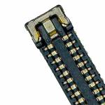 j8000 26-pin-lcd-fpc-connector-for-iphone-11-2