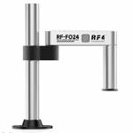 rf4 rf-fo24-360-degree-rotating-lift-adjustable-microscope-swing-arm-stand-1