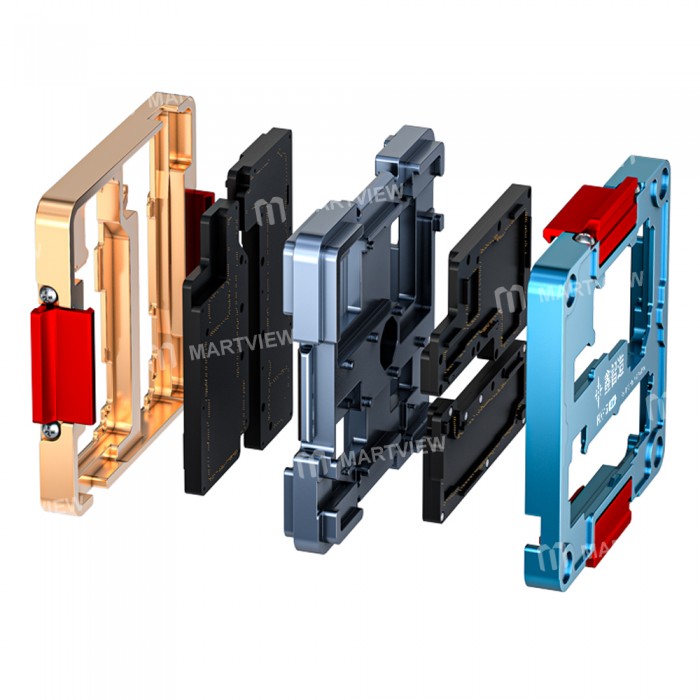 確認ˊᵕˋ 12617592532 7592532 Fuel Oil Pressure Sensor For BMW 1 3 5 7